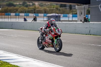 25-to-27th-november-2017;Jerez;event-digital-images;motorbikes;no-limits;peter-wileman-photography;trackday;trackday-digital-images